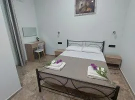 Maria's sala