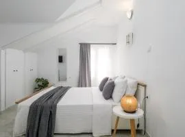 Eraora Lofts & Apartments Kefalonia