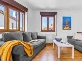 Casa Ospivima Poo de Llanes