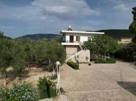 Garden Villa Lake Side & Glamping