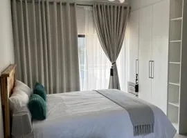 Ivory Nest L203 - Habitat Alpha, Sarona City