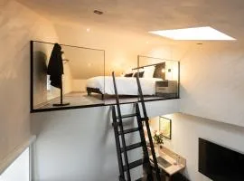 Studio le Quartz