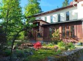 Apartamenty Na Grzybowej