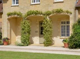 Sandown Cottage