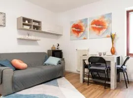 Experience a Cozy Retreat by the Lake Maggiore