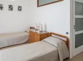 Casetta Vacanze