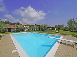 Casa Felicita by Wonderful Italy