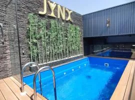 HOTEL ATHENS , a boutique hotel