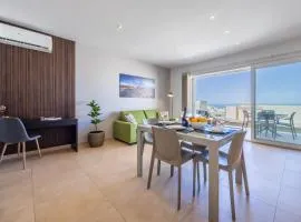 Fl6 Thelodge-2bed Terrace,garage By Homely