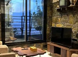 دار ركايا بمتحف الفيان