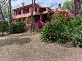 Holiday Home Le Sirene
