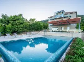 Villa La Dolce Vita