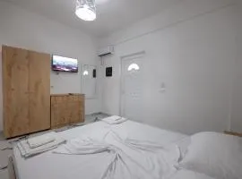 Twins Apartments