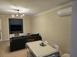 Room 25