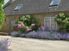 Cope Cottage