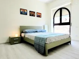 Casa Mary