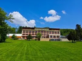 Wellness Resort Energetic