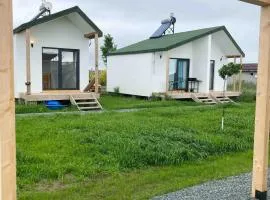 Summer Home Corbu