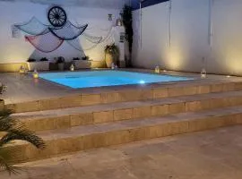 CasaSignorina