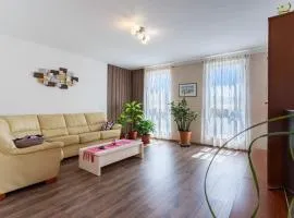 Apartman Laura