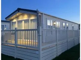 59 Cliff Field