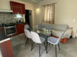 Sappir House