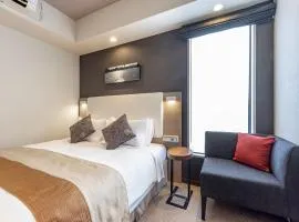 Tokyu Stay Shimbashi - Ginza area