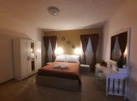 Viccinella House