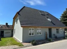 Fischerhus37 FeWo Kranichwiese