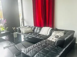 LOFT A 15 MINUTES DE PARIS ET 30 MINUTES DISNEY