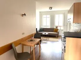 Ferienwohnung Röttgen