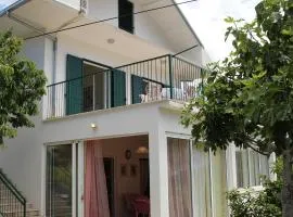 Sunny paradise, 50 m from beach