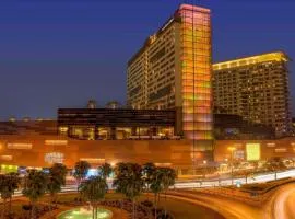 Swissôtel Al Ghurair Dubai - Deira & Creek