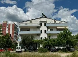 Guest House Elisabeta