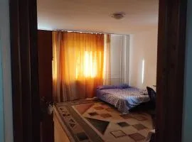 Garsonieră Dana Mangalia 45m2