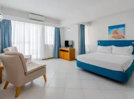 TURIM Algarve Mor Apartamentos Turísticos