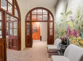 King's Cross Express Inn