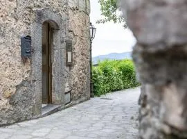 Casa Frida