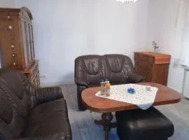 Ferienwohnung nahe Iserlohn