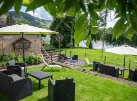 Hotel Gerlach