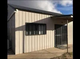 Moonbah Loft