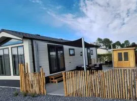 Beach Resort Nieuwvliet Bad - NV 37