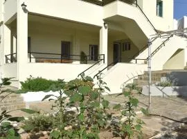 Krios Summer Stay