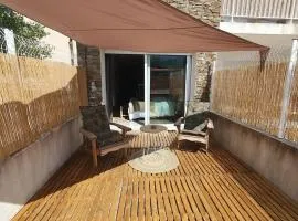 Casa Carlu Maria I