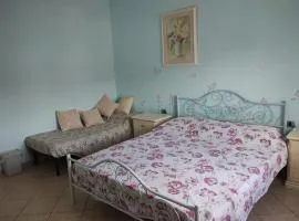 Fòndaco Scandicci