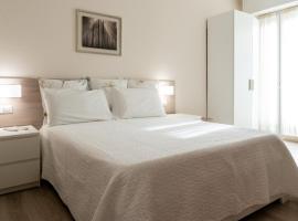 Cristel Apartment - 15 min da Milano