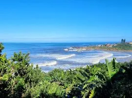 Milkwood Lodge 12 - Sleeps 8