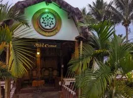 Linkgreen Homestay Lombok