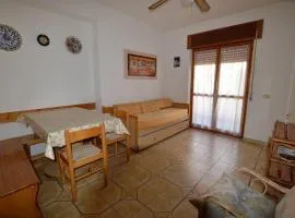 Casa Vacanze Diamante - Parco del Sole