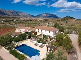B&B Casa Claví